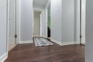 17851 Springfield Ave, Country Club Hills, IL 60478 - Photo 28