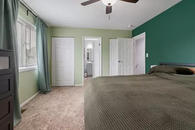 17851 Springfield Avenue, Country Club Hills, IL 60478 - Photo 26