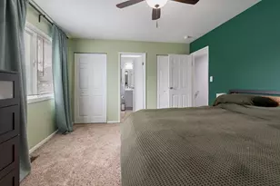 17851 Springfield Ave, Country Club Hills, IL 60478 - Photo 26