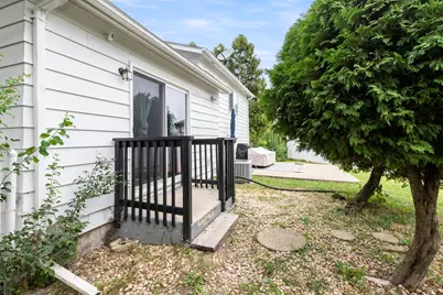 17851 Springfield Avenue, Country Club Hills, IL 60478 - Photo 32