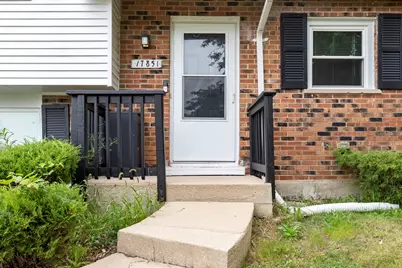17851 Springfield Avenue, Country Club Hills, IL 60478 - Photo 2