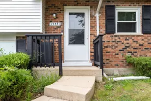 17851 Springfield Ave, Country Club Hills, IL 60478 - Photo 2
