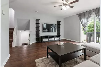 17851 Springfield Avenue, Country Club Hills, IL 60478 - Photo 10