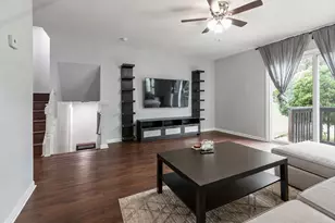 17851 Springfield Ave, Country Club Hills, IL 60478 - Photo 10