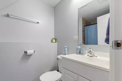 17851 Springfield Avenue, Country Club Hills, IL 60478 - Photo 14