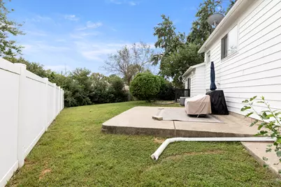 17851 Springfield Avenue, Country Club Hills, IL 60478 - Photo 30