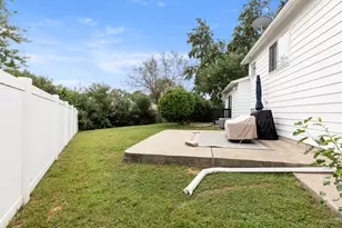 17851 Springfield Ave, Country Club Hills, IL 60478 - Photo 30