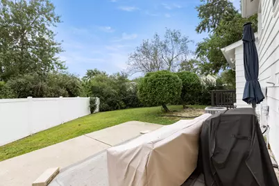 17851 Springfield Avenue, Country Club Hills, IL 60478 - Photo 34