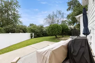 17851 Springfield Ave, Country Club Hills, IL 60478 - Photo 34
