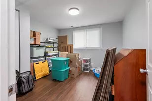 17851 Springfield Ave, Country Club Hills, IL 60478 - Photo 16