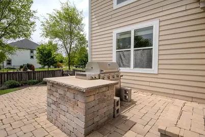 781 Richwood Avenue, Elgin, IL 60124 - Photo 28
