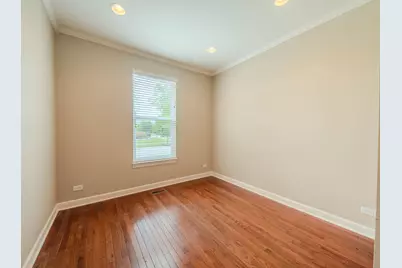 781 Richwood Avenue, Elgin, IL 60124 - Photo 16