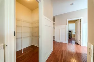 781 Richwood Ave, Elgin, IL 60124 - Photo 10