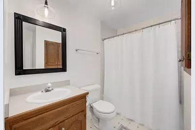 6151 Leonard Avenue, Downers Grove, IL 60516 - Photo 18
