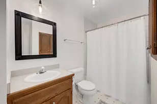 6151 Leonard Ave, Downers Grove, IL 60516 - Photo 18
