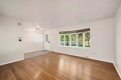6151 Leonard Avenue, Downers Grove, IL 60516 - Photo 8