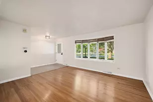 6151 Leonard Ave, Downers Grove, IL 60516 - Photo 8