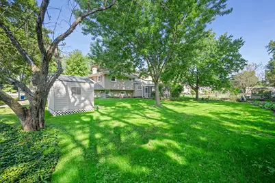 6151 Leonard Avenue, Downers Grove, IL 60516 - Photo 26