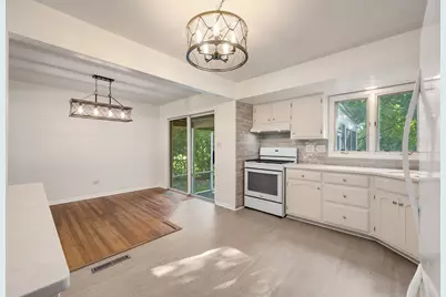 6151 Leonard Avenue, Downers Grove, IL 60516 - Photo 4