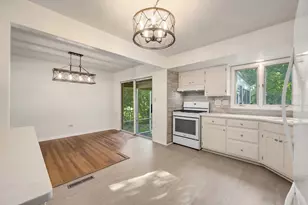 6151 Leonard Ave, Downers Grove, IL 60516 - Photo 4