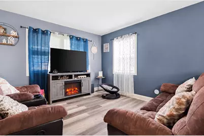 3528 Rock Parkway, Waukegan, IL 60087 - Photo 6
