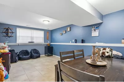 3528 Rock Parkway, Waukegan, IL 60087 - Photo 12
