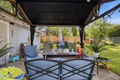 3528 Rock Parkway, Waukegan, IL 60087 - Photo 18