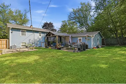 3528 Rock Parkway, Waukegan, IL 60087 - Photo 14