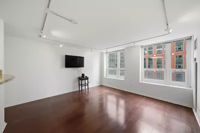 345 N Lasalle Street #1109, Chicago, IL 60654 - Photo 6