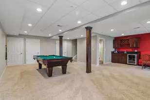 27 Harborside Way, Hawthorn Woods, IL 60047 - Photo 26