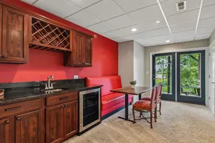 27 Harborside Way, Hawthorn Woods, IL 60047 - Photo 28