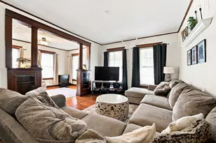 422 W Jefferson St, Morris, IL 60450 - Photo 8
