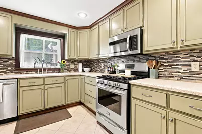 422 W Jefferson Street, Morris, IL 60450 - Photo 14