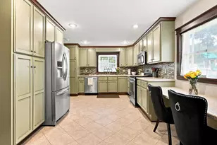 422 W Jefferson St, Morris, IL 60450 - Photo 16