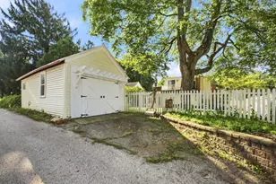 422 W Jefferson St, Morris, IL 60450 - Photo 26