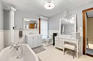 422 W Jefferson St, Morris, IL 60450 - Photo 22