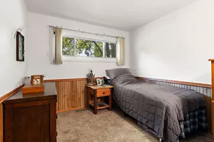 18660 W Highfield Dr, Gurnee, IL 60031 - Photo 10