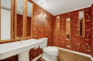 40 E Delaware Pl, Chicago, IL 60611 - Photo 20
