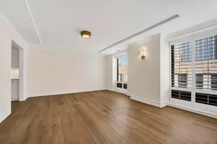 40 E Delaware Pl, Chicago, IL 60611 - Photo 12