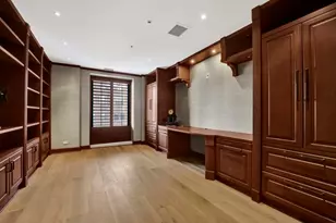 40 E Delaware Pl, Chicago, IL 60611 - Photo 18