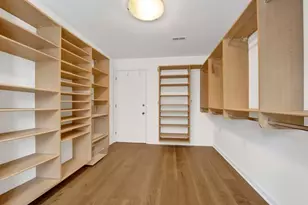 40 E Delaware Pl, Chicago, IL 60611 - Photo 24