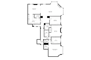 40 E Delaware Pl, Chicago, IL 60611 - Photo 34