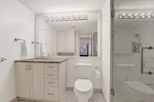40 E Delaware Pl, Chicago, IL 60611 - Photo 28
