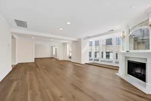 40 E Delaware Pl, Chicago, IL 60611 - Photo 16