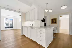 40 E Delaware Pl, Chicago, IL 60611 - Photo 6