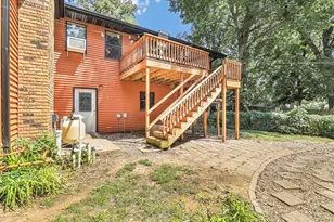 715 Cortez Dr, Forsyth, IL 62535 - Photo 44