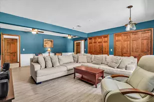 715 Cortez Dr, Forsyth, IL 62535 - Photo 2