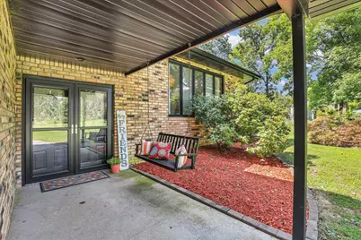 715 Cortez Drive, Forsyth, IL 62535 - Photo 18