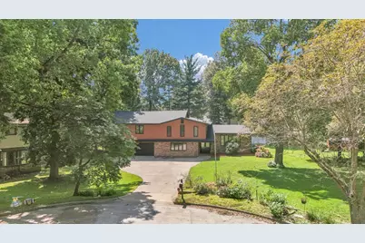 715 Cortez Drive, Forsyth, IL 62535 - Photo 50