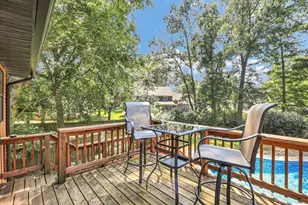 715 Cortez Dr, Forsyth, IL 62535 - Photo 42